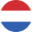 Nederlands