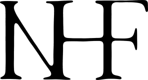 New Holland Foundation