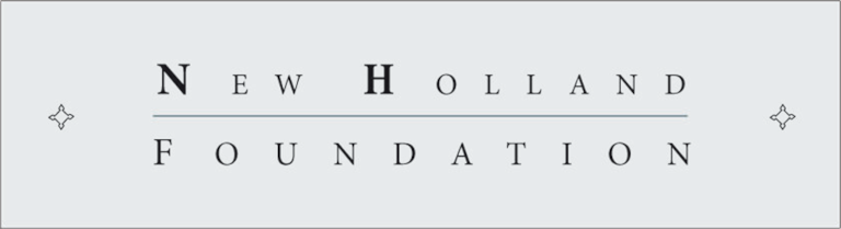 New Holland Foundation